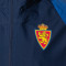 K-way adidas Real Zaragoza Training 2023-2024