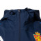 K-way adidas Real Zaragoza Training 2023-2024