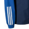 K-way adidas Real Zaragoza Training 2023-2024