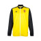 Giacca adidas Real Zaragoza Pre-Match 2023-2024