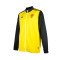 Giacca adidas Real Zaragoza Pre-Match 2023-2024