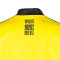 Giacca adidas Real Zaragoza Pre-Match 2023-2024
