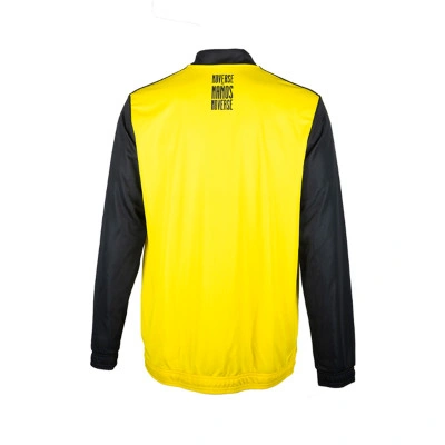 Giacca Real Zaragoza Pre-Match 2023-2024
