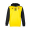 Felpa adidas Real Zaragoza 2023-2024 Pre-Match