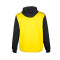 Felpa adidas Real Zaragoza 2023-2024 Pre-Match