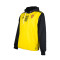 Felpa adidas Real Zaragoza 2023-2024 Pre-Match
