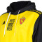 Felpa adidas Real Zaragoza 2023-2024 Pre-Match