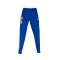Pantaloni  adidas Real Zaragoza Pre-Match 2023-2024