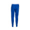 Pantaloni  adidas Real Zaragoza Pre-Match 2023-2024