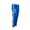 Pantaloni  adidas Real Zaragoza Pre-Match 2023-2024
