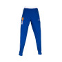 Real Zaragoza Pre-Match 2023-2024-Blu