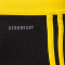Pantaloni  adidas Real Zaragoza Pre-Match 2023-2024 da Bambino