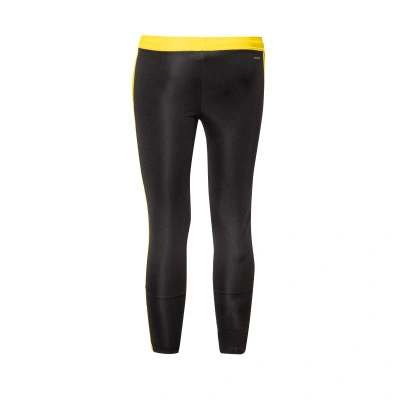 Pantaloni Real Zaragoza Pre-Match 2023-2024 da Bambino