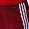 Pantaloni  adidas Real Zaragoza Pre-Match 2023-2024 da Bambino