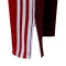 Pantaloni  adidas Real Zaragoza Pre-Match 2023-2024 da Bambino