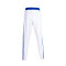 Pantaloni  adidas Real Zaragoza Pre-Match 2023-2024