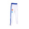 Pantaloni  adidas Real Zaragoza Pre-Match 2023-2024