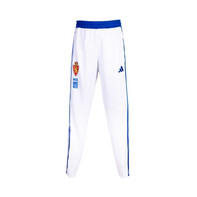Pantaloni Real Zaragoza Pre-Match 2023-2024