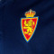 Polo adidas Real Zaragoza Training 2023-2024