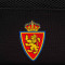Borsone adidas Real Zaragoza 2023-2024