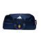 Borsone adidas Real Zaragoza 2023-2024