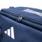 Borsone adidas Real Zaragoza 2023-2024