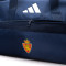 Borsone adidas Real Zaragoza 2023-2024