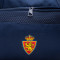 Borsone adidas Real Zaragoza 2023-2024