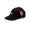 Cappello adidas Real Zaragoza 2023-2024