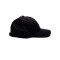 Cappello adidas Real Zaragoza 2023-2024