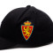 Cappello adidas Real Zaragoza 2023-2024