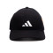 Cappello adidas Real Zaragoza 2023-2024