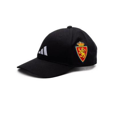 Cappello Real Zaragoza