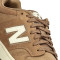 Scarpe New Balance 480 V1