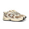 Scarpe New Balance 530