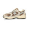 Scarpe New Balance 530
