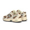 Scarpe New Balance 530