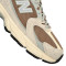Scarpe New Balance 530