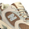Scarpe New Balance 530