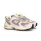 Scarpe New Balance 530