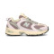 Scarpe New Balance 530