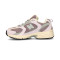 Scarpe New Balance 530
