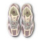 Scarpe New Balance 530