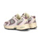 Scarpe New Balance 530