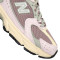Scarpe New Balance 530