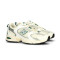 Scarpe New Balance 530