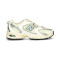 Scarpe New Balance 530