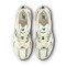 Scarpe New Balance 530