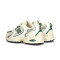 Scarpe New Balance 530