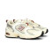 Scarpe New Balance 530